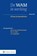 De WAM in werking, H.J.J. de Bosch Kemper ; R. Gruben - Paperback - 9789013133929