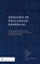 Gehoord de procureur-generaal, G. Knigge ; F.F. Langemeijer ; A.J. Machielse ; P.C. Vegter ; P. Vlas ; C.L. de Vries Lentsch-Kostense ; P.J. Wattel - Gebonden - 9789013137279
