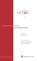 Geschiedenis van de faillissementswet, S.C.J.J. Kortmann ; N.E.D. Faber - Paperback - 9789013139426