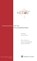Geschiedenis van de Faillissementswet, S.C.J.J. Kortmann ; N.E.D. Faber - Paperback - 9789013139440