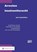 Arresten insolventierecht, R.D. Vriesendorp - Paperback - 9789013140583