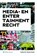 Media- en entertainmentrecht, Gerben Kor ; Wouter Koster - Paperback - 9789013144154
