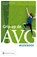 Grip op de AVG Werkboek, Privacy Management Partners ; Key2Control - Paperback - 9789013144390