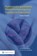 Parlementaire geschiedenis Moderniseringswetgeving huwelijksvermogensrecht Vierde Tranche, W.D. Kolkman ; L.C.A. Verstappen - Paperback - 9789013146226