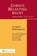 Europees belastingrecht 2018-2019,  - Paperback - 9789013148770