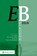EB Klassiek 2018, A. Heida ; M.L.C.C. Lückers ; M.J. Vos ; L.H.M. Zonnenberg - Paperback - 9789013149104