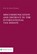 Miscommunication and Distrust in the International Tax Debate, S.C.W. Douma - Paperback - 9789013150322