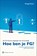 Hoe ben je FG?, Sergej Katus - Paperback - 9789013150346