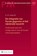 De integratie van fiscale gegevens in het rijksbrede toezicht, M. Snippe - Paperback - 9789013151961