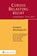 Cursus Belastingrecht 2019-2020, R.P.C.W.M. Brandsma - Paperback - 9789013153286