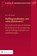 Heffingsmethoden, een valse dichotomie?, H.M. Roose - Paperback - 9789013154542