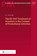 The EU VAT Treatment of Vouchers in the Context of Promotional Activities, J.B.O. Bijl - Paperback - 9789013154696