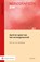 Aard en opzet van het vermogensrecht, A.S. Hartkamp - Paperback - 9789013159554