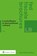 Loonheffingen in internationaal verband, M.J.G.A.M. Weerepas - Paperback - 9789013160659