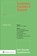 Hoofdzaken Fiscaliteit & Vastgoed, B.P.P. Bervoets - Paperback - 9789013163681