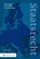 Staatsrecht, A.W. ` Heringa - Paperback - 9789013163865