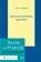 Auteursrechtelijke opstellen, niet bekend - Paperback - 9789013167054