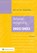 Arbeidswetgeving 2022/2023, niet bekend - Paperback - 9789013167252