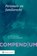 Compendium van het personen- en familierecht, niet bekend - Paperback - 9789013173796