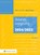 Arbeidswetgeving 2024/2025, niet bekend - Paperback - 9789013175059