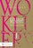 Collegebundel 2024-2025, niet bekend - Paperback - 9789013175714