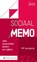 Sociaal Memo juli 2025, niet bekend - Paperback - 9789013178197