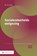 Socialezekerheidswetgeving 2025, niet bekend - Paperback - 9789013178449