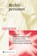 Rechtspersonen 2025/2026, niet bekend - Paperback - 9789013178463