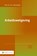 Arbeidswetgeving 2025/2026, niet bekend - Paperback - 9789013178616