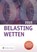 Pocket Belastingwetten 2025, niet bekend - Paperback - 9789013178715