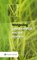 Wetgeving gemeentelijk sociaal domein 2025-2, niet bekend - Paperback - 9789013178814
