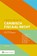 Capita selecta Caribisch fiscaal recht, niet bekend - Paperback - 9789013179392