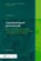 Constitutioneel procesrecht, M.J. Vetzo - Gebonden - 9789013180251