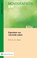 Eigendom van roerende zaken, J.E. Jansen - Paperback - 9789013180954