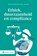 Ethiek, duurzaamheid en compliance, niet bekend - Paperback - 9789013181470