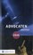 Advocatenmemo 2026, niet bekend - Paperback - 9789013183313
