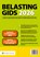 Belastinggids 2026, niet bekend - Paperback - 9789013183962