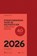 Zakboek Strafvordering voor de hulpofficier, jubileumeditie (1986-2026), niet bekend - Paperback - 9789013184105
