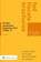 De Wet minimumbelasting 2026 (Pijler 2), niet bekend - Paperback - 9789013184181