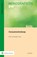 Consumentenkoop, M.B.M. Loos - Paperback - 9789013184228