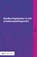 Handhavingsdenken in het schadevergoedingsrecht, niet bekend - Paperback - 9789013185263