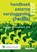 Handboek Externe Verslaggeving Checklist 2025, niet bekend - Paperback - 9789013185621