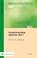 Schadevergoeding: algemeen, deel 1, niet bekend - Paperback - 9789013186109
