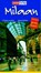 Milaan, LONMON, Aylie - Paperback - 9789018019891