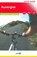 Auvergne, GRAAF, G. de - Paperback - 9789018024215