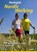 Routegids Nordic Walking, niet bekend - Paperback - 9789018024604