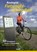 ANWB Routegids fietsroutenetwerken knooppunten Nederland, niet bekend - Paperback - 9789018025557