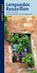 ANWB Goud / Languedoc-Roussillon, GRAAF, g. DE - Gebonden - 9789018028336