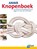 ANWB knopenboek, Perry Gordon - Gebonden - 9789018028800