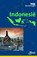 ANWB Wereldreisgids Indonesi?, DUSIK, Roland - Paperback - 9789018029463